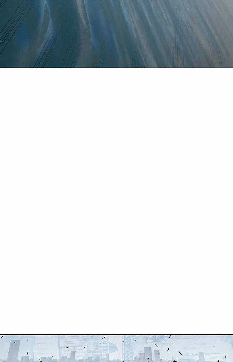 Người Hùng Thực Tế Ảo Chapter 32 trang 117