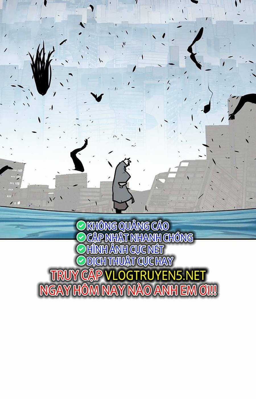 Người Hùng Thực Tế Ảo Chapter 32 trang 118