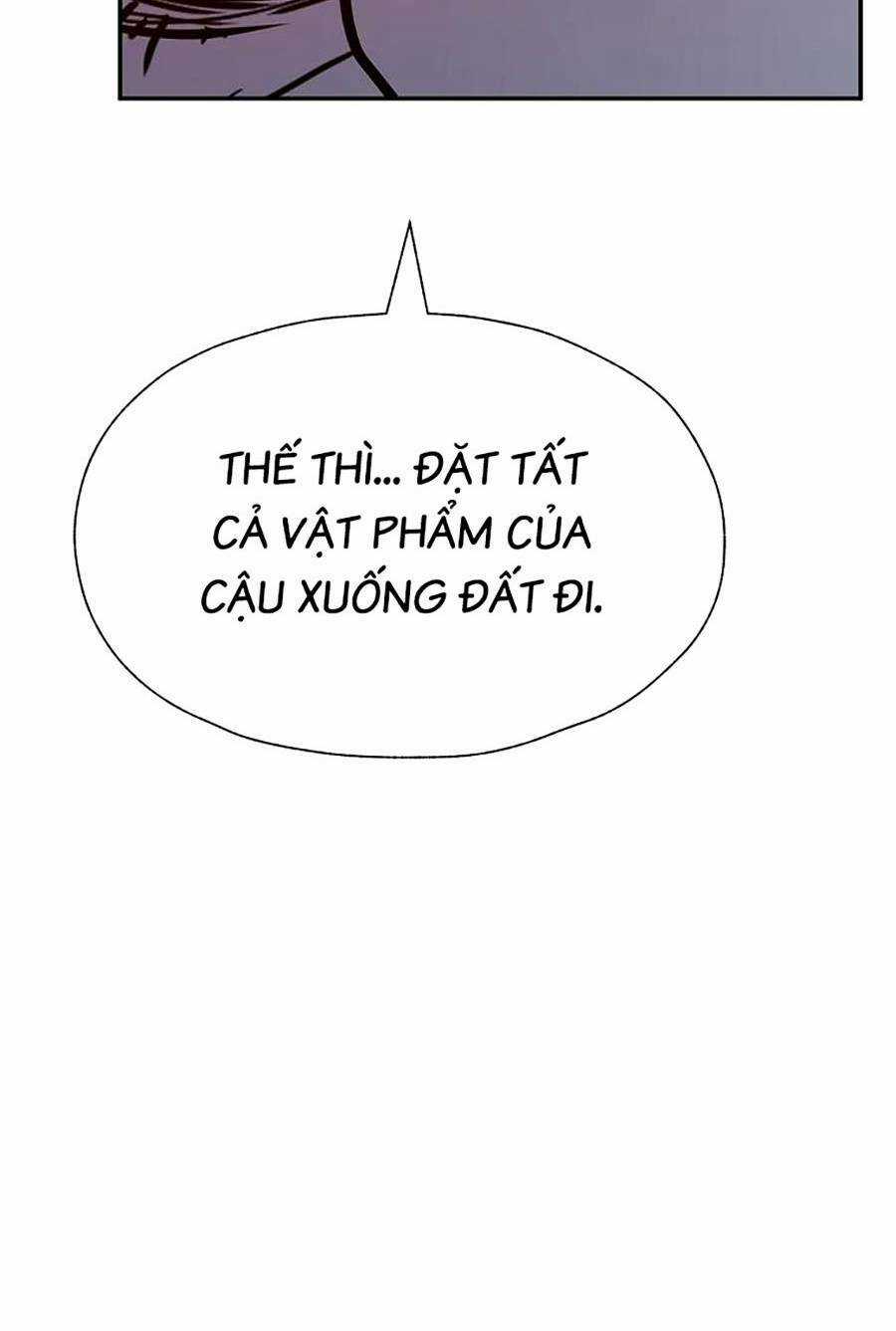 Người Hùng Thực Tế Ảo Chapter 32 trang 12