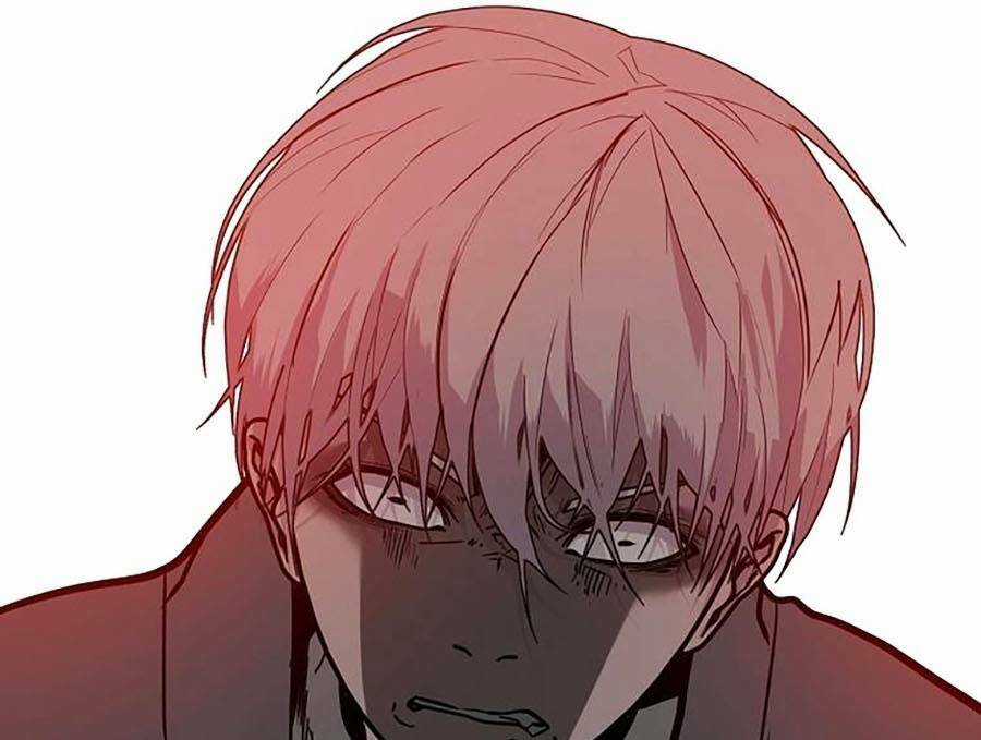 Người Hùng Thực Tế Ảo Chapter 32 trang 120