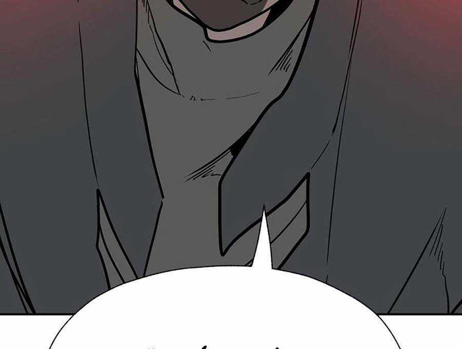 Người Hùng Thực Tế Ảo Chapter 32 trang 121