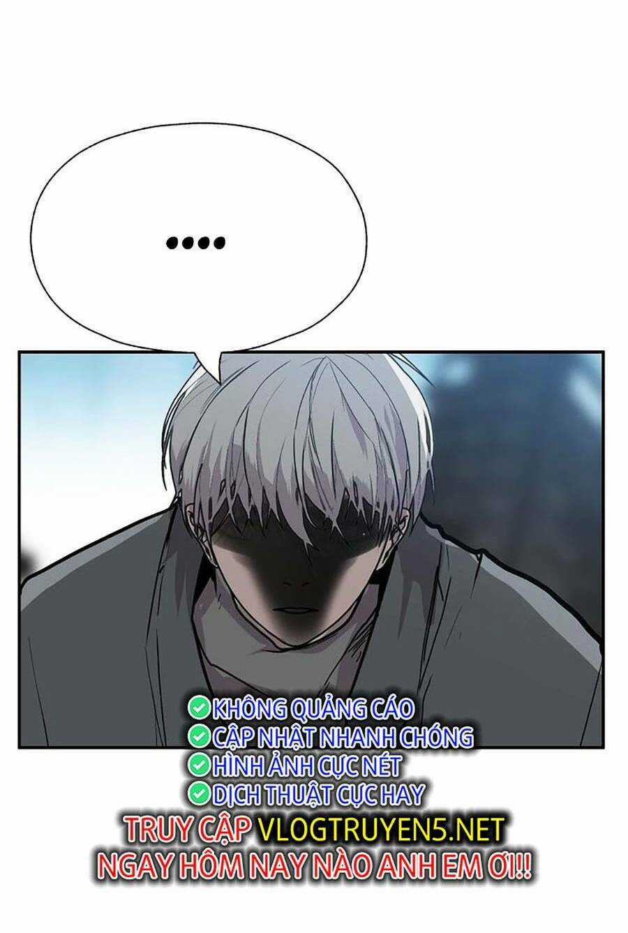 Người Hùng Thực Tế Ảo Chapter 32 trang 13