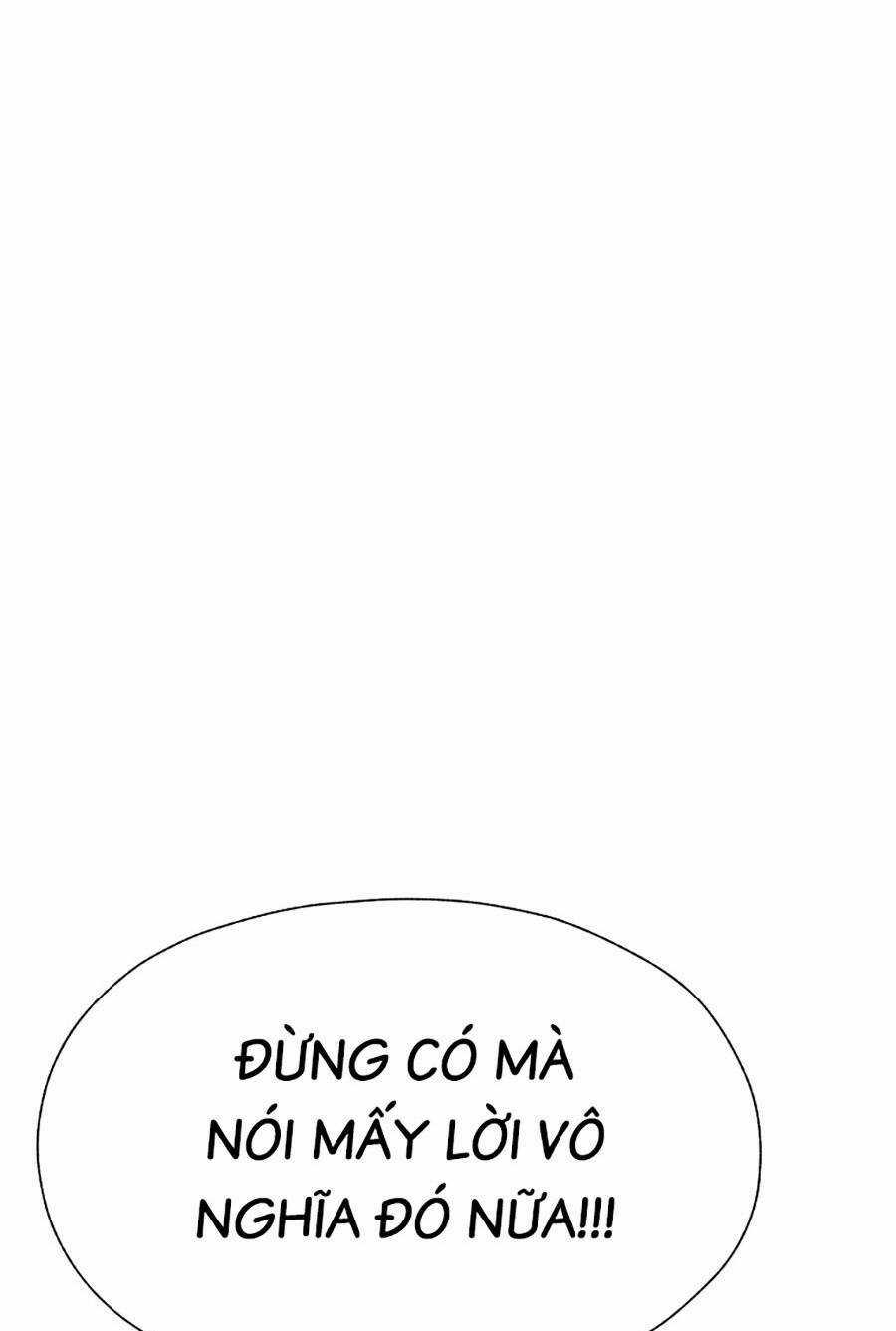 Người Hùng Thực Tế Ảo Chapter 32 trang 14