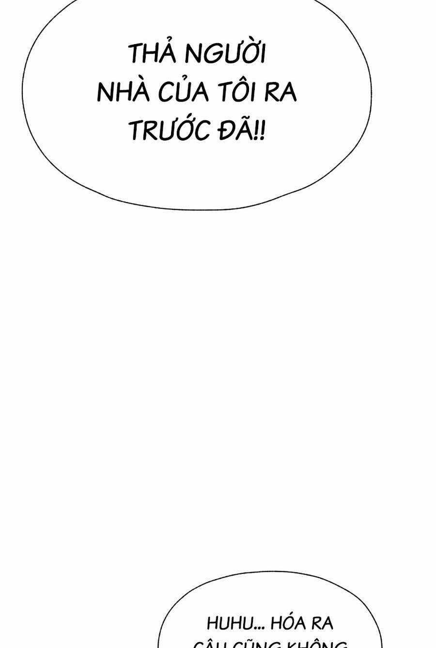 Người Hùng Thực Tế Ảo Chapter 32 trang 16