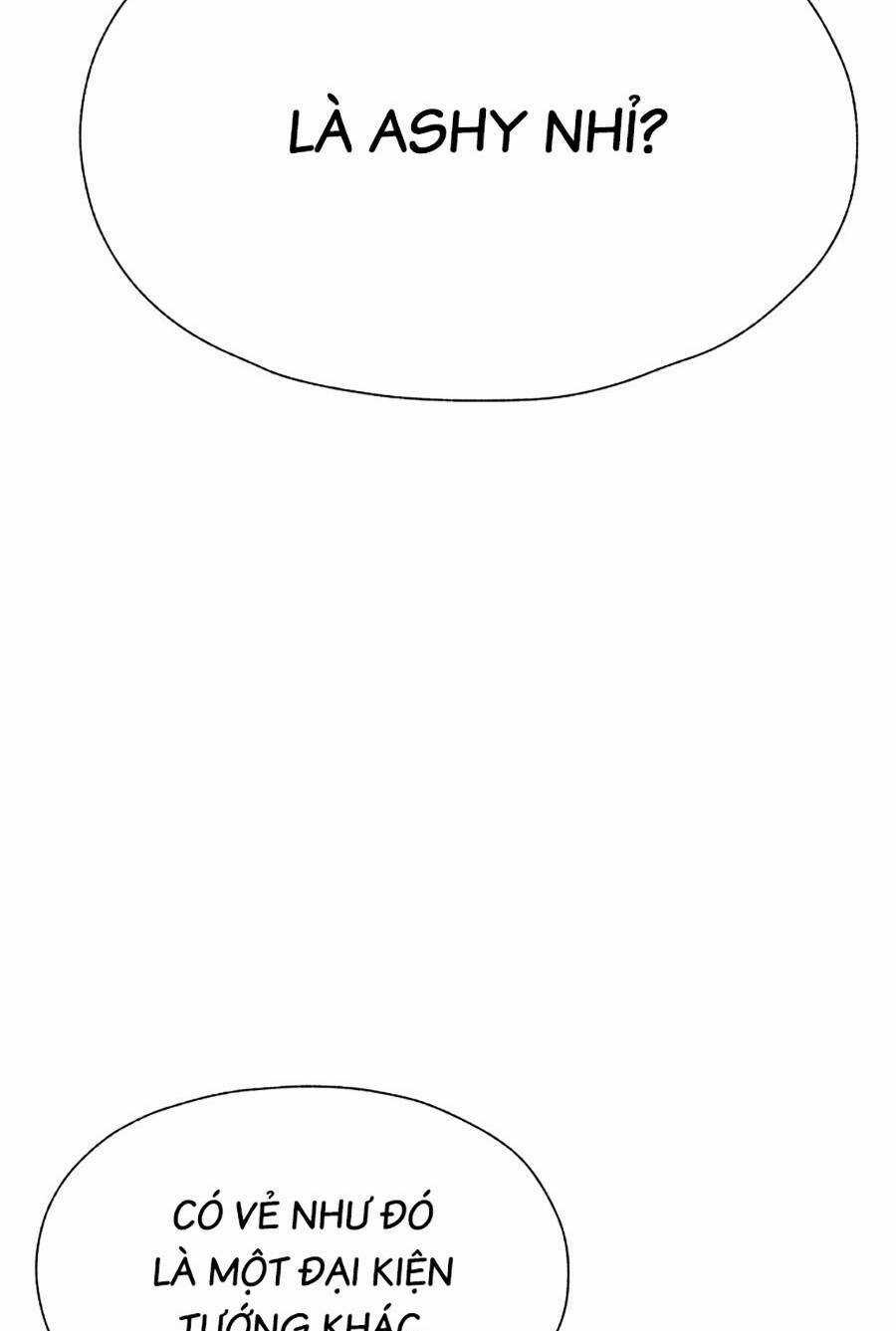 Người Hùng Thực Tế Ảo Chapter 32 trang 2