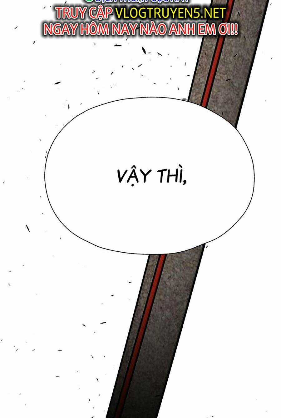 Người Hùng Thực Tế Ảo Chapter 32 trang 21