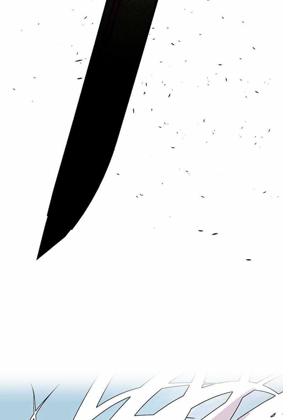 Người Hùng Thực Tế Ảo Chapter 32 trang 22