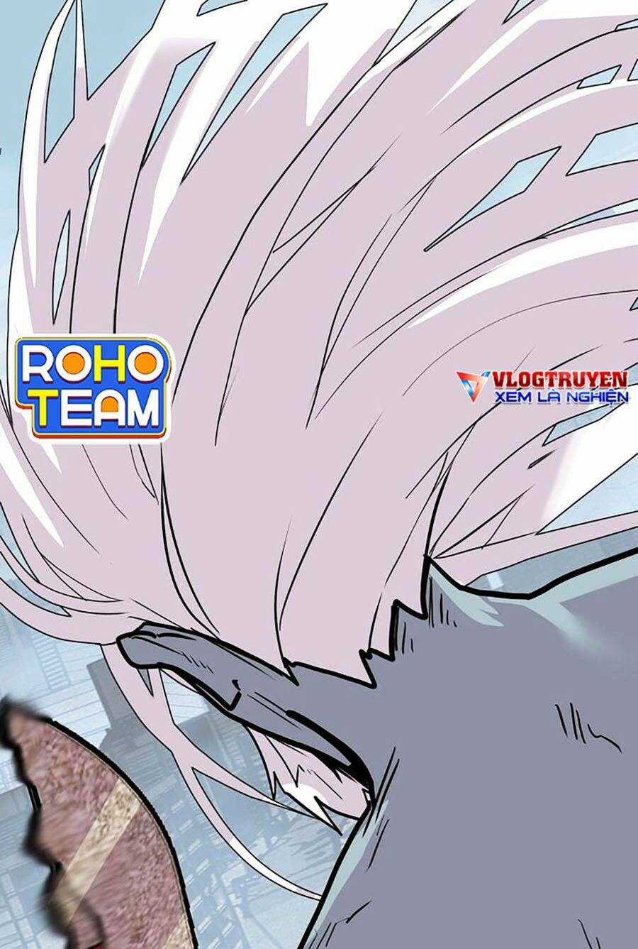 Người Hùng Thực Tế Ảo Chapter 32 trang 23