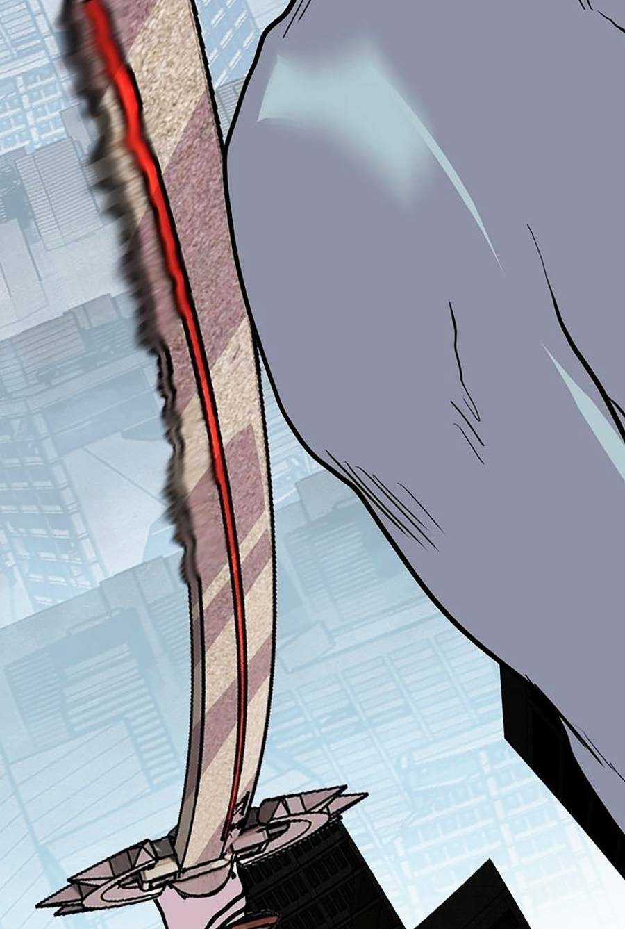 Người Hùng Thực Tế Ảo Chapter 32 trang 24