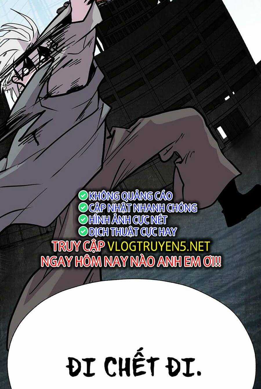 Người Hùng Thực Tế Ảo Chapter 32 trang 25