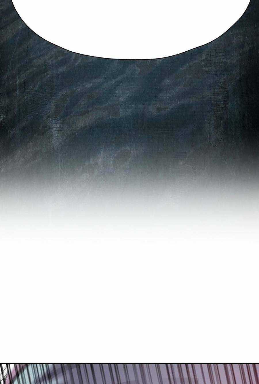 Người Hùng Thực Tế Ảo Chapter 32 trang 26