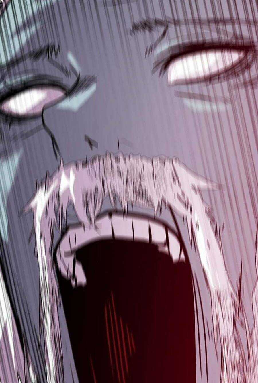 Người Hùng Thực Tế Ảo Chapter 32 trang 27