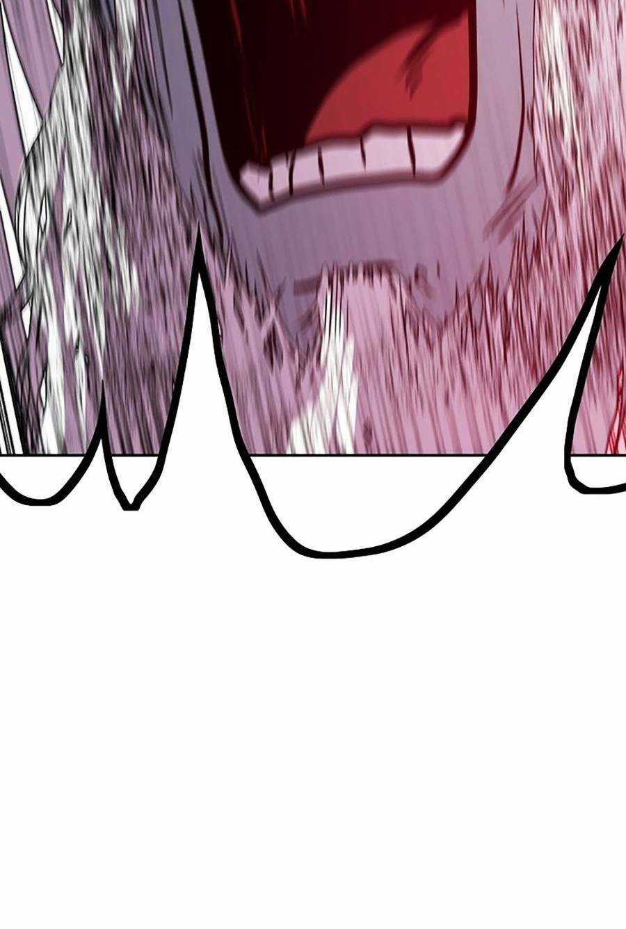 Người Hùng Thực Tế Ảo Chapter 32 trang 28