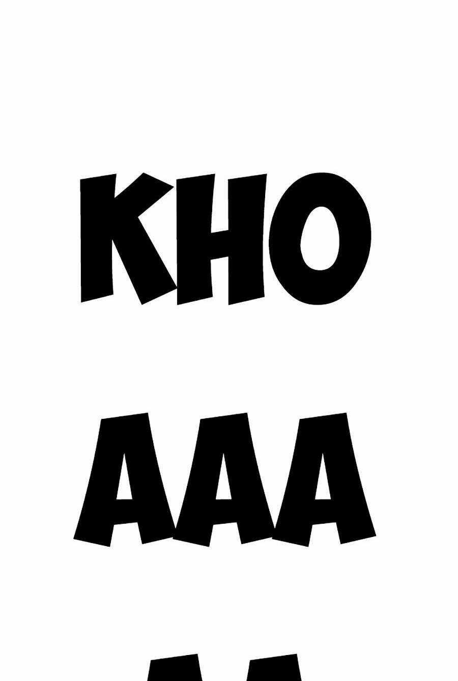 Người Hùng Thực Tế Ảo Chapter 32 trang 29