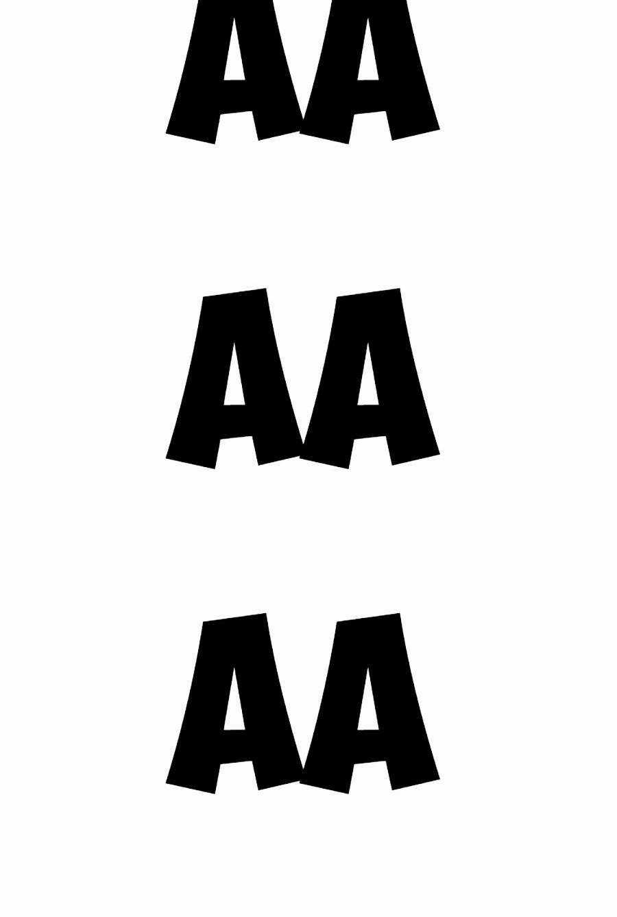 Người Hùng Thực Tế Ảo Chapter 32 trang 30