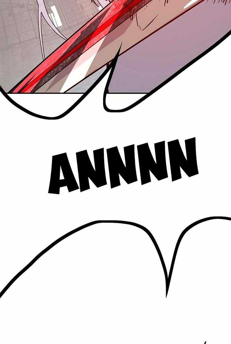 Người Hùng Thực Tế Ảo Chapter 32 trang 33