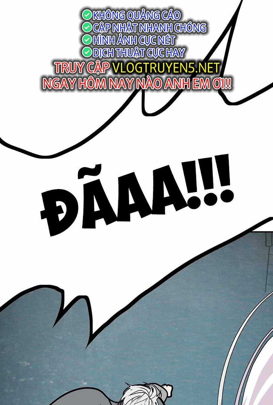 Người Hùng Thực Tế Ảo Chapter 32 trang 34