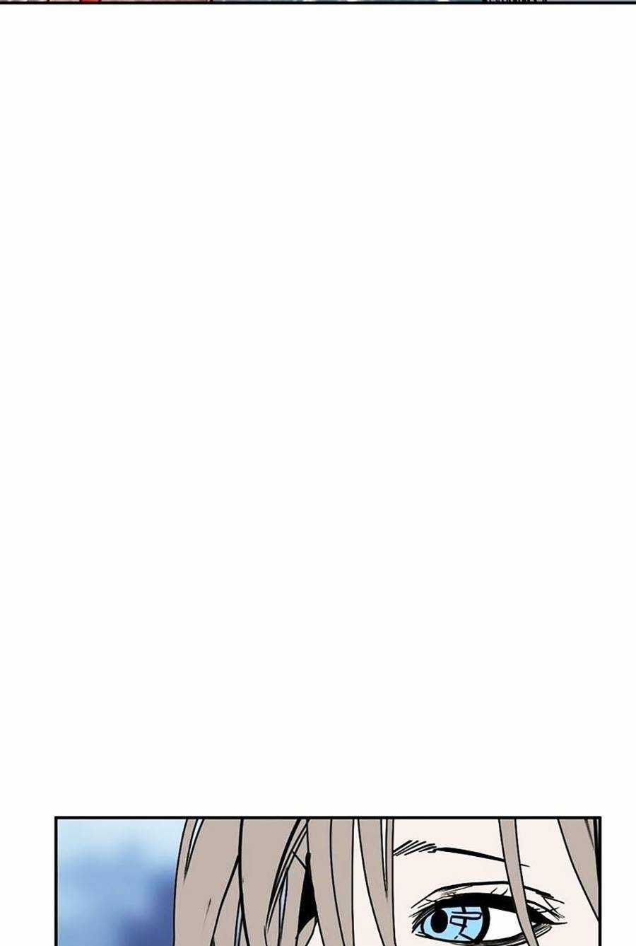 Người Hùng Thực Tế Ảo Chapter 32 trang 36