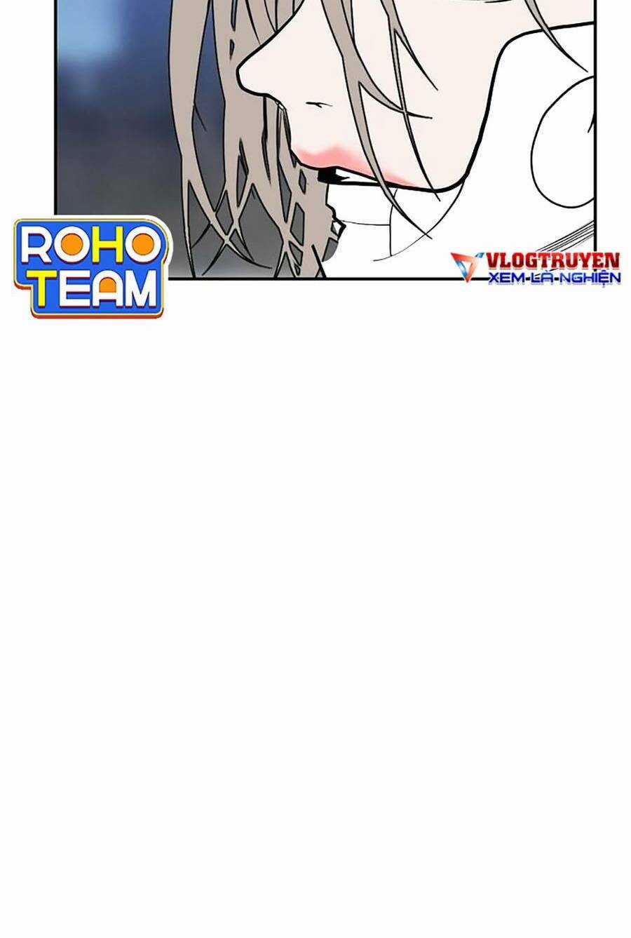 Người Hùng Thực Tế Ảo Chapter 32 trang 37