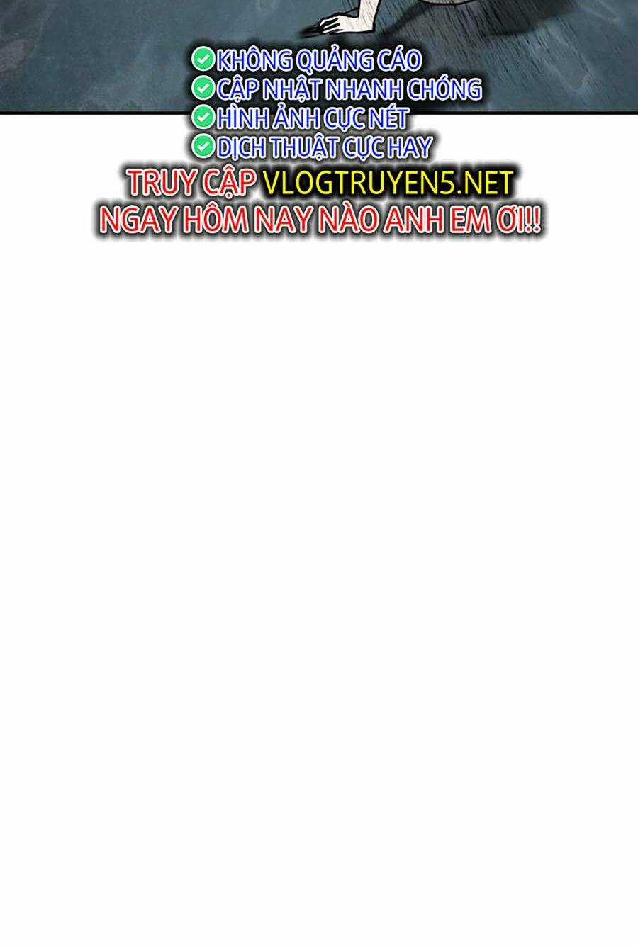 Người Hùng Thực Tế Ảo Chapter 32 trang 39