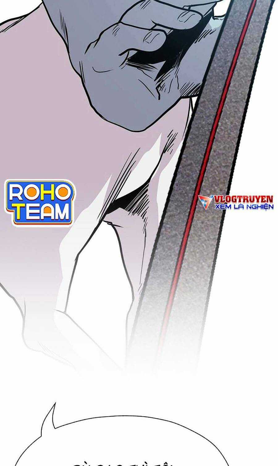 Người Hùng Thực Tế Ảo Chapter 32 trang 41