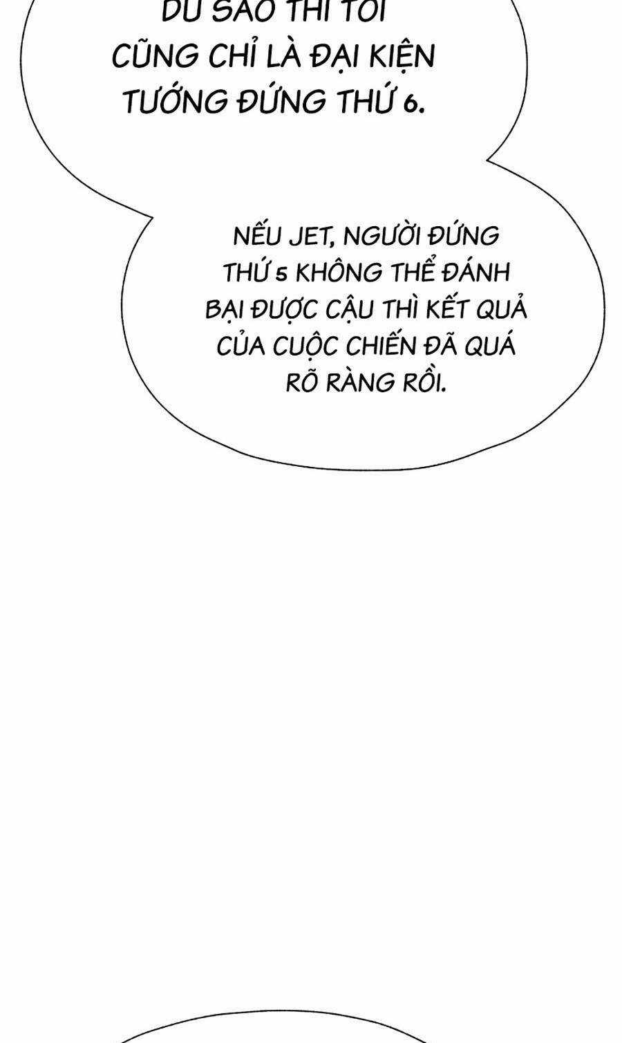 Người Hùng Thực Tế Ảo Chapter 32 trang 42