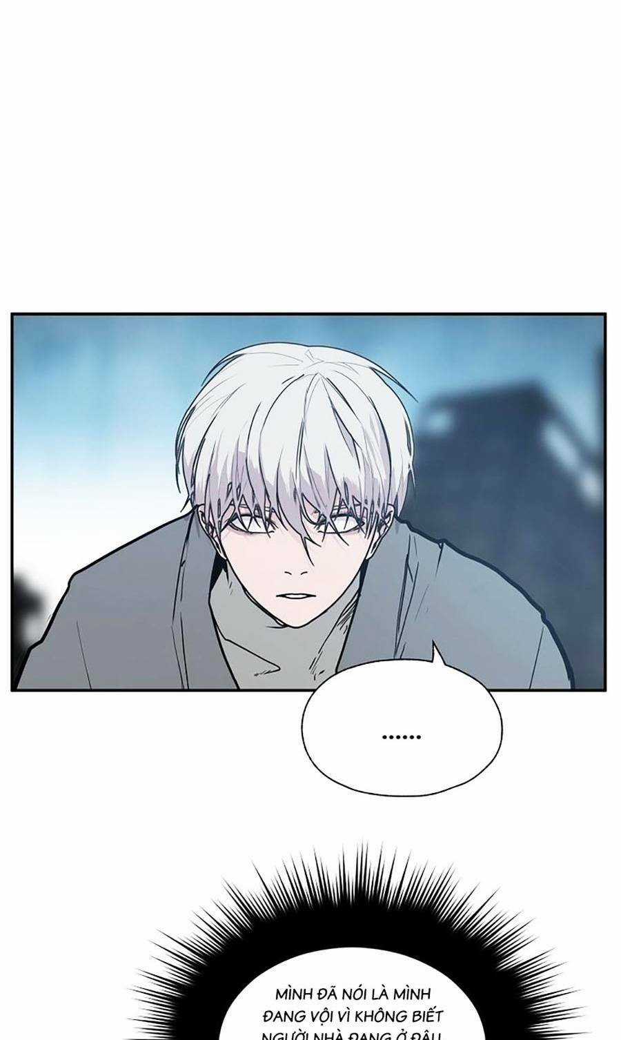 Người Hùng Thực Tế Ảo Chapter 32 trang 44