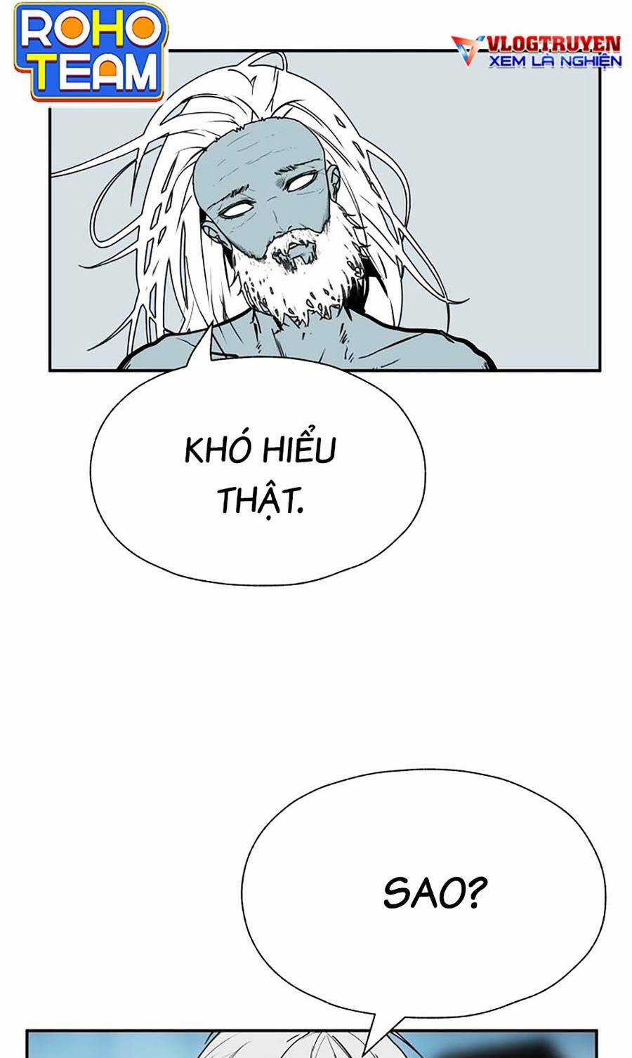 Người Hùng Thực Tế Ảo Chapter 32 trang 46