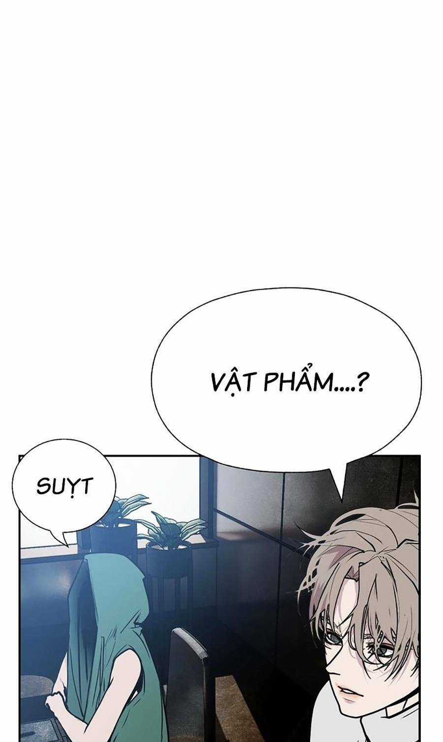 Người Hùng Thực Tế Ảo Chapter 32 trang 50