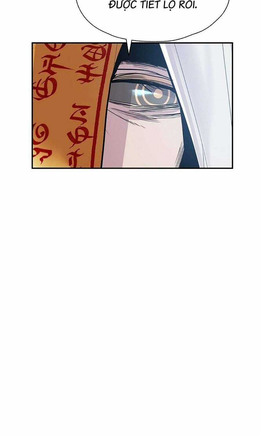 Người Hùng Thực Tế Ảo Chapter 32 trang 53