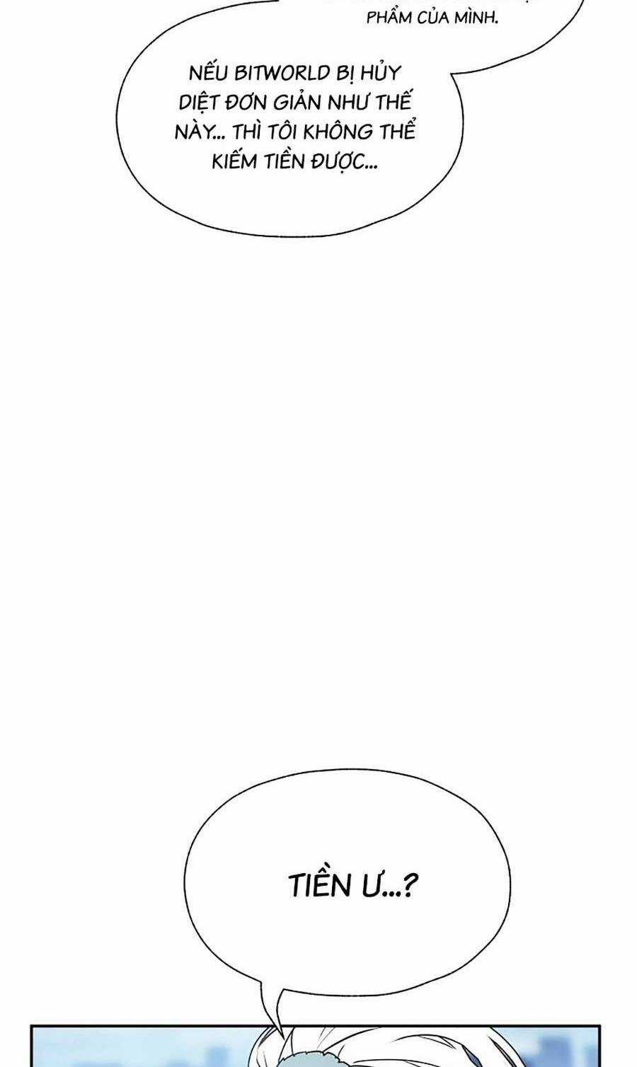 Người Hùng Thực Tế Ảo Chapter 32 trang 55