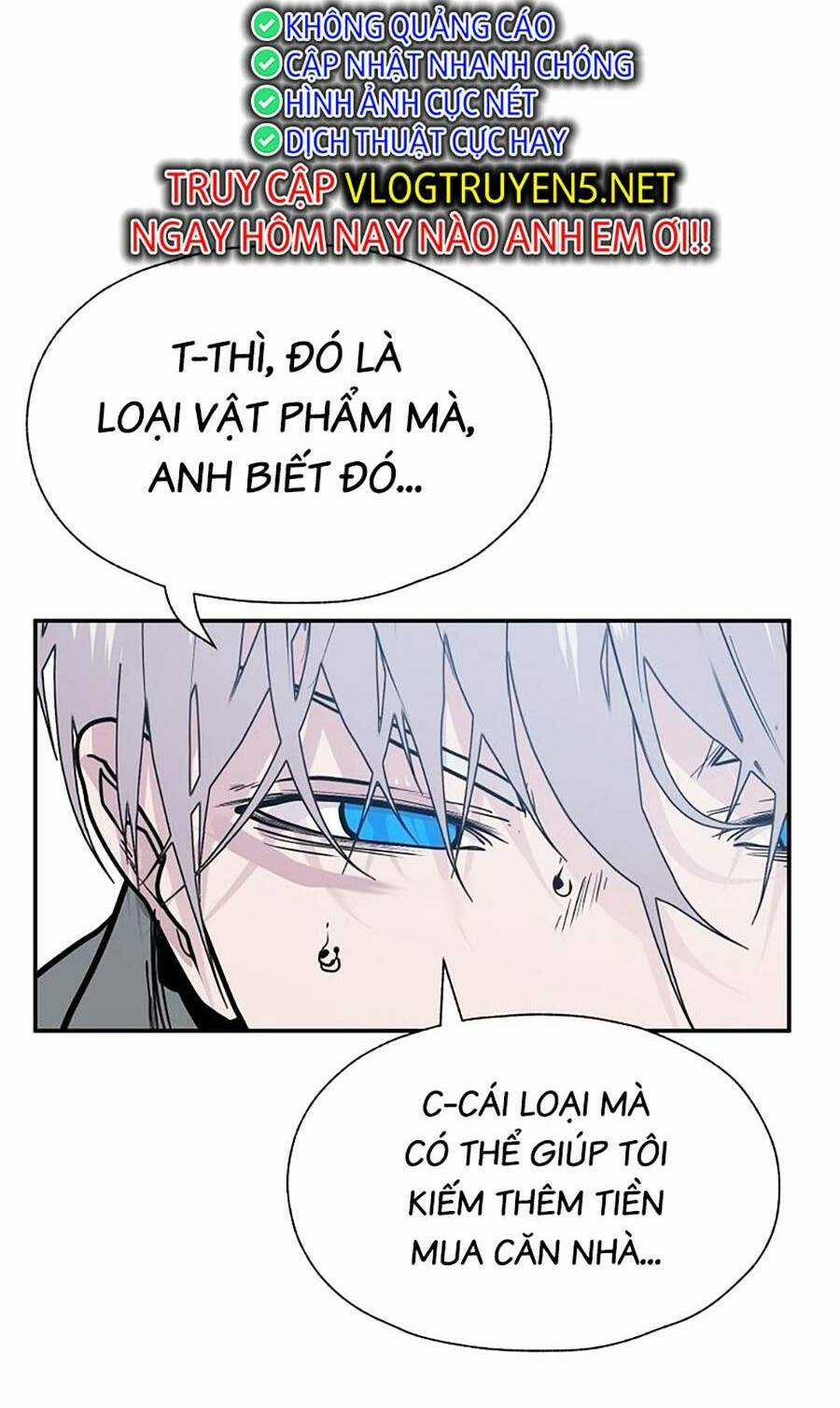 Người Hùng Thực Tế Ảo Chapter 32 trang 57