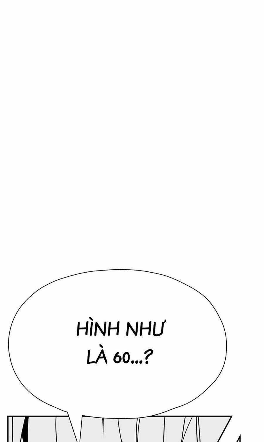 Người Hùng Thực Tế Ảo Chapter 32 trang 58