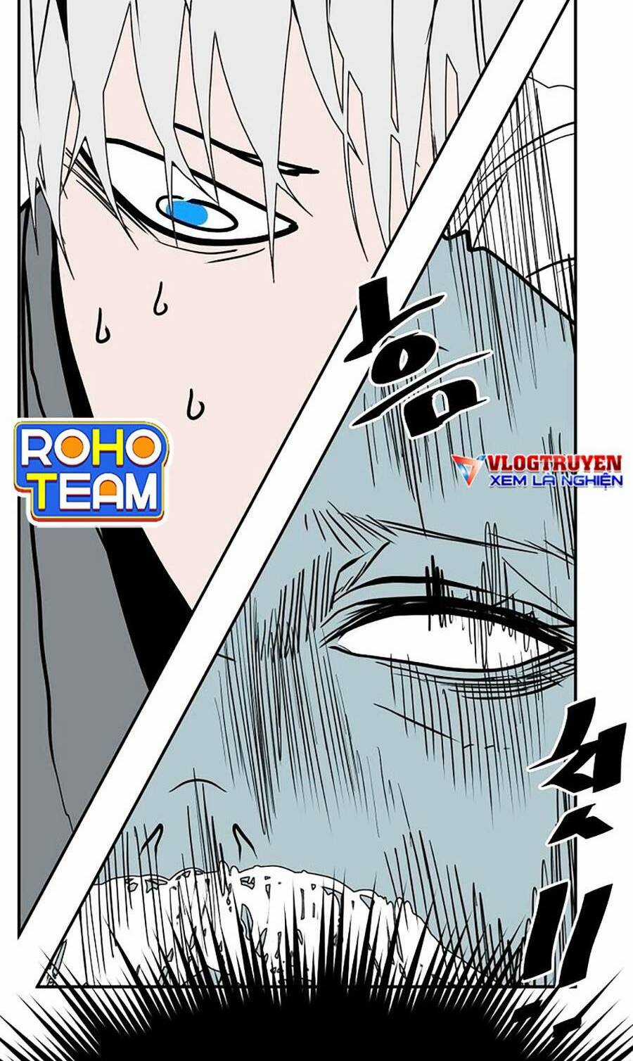 Người Hùng Thực Tế Ảo Chapter 32 trang 59