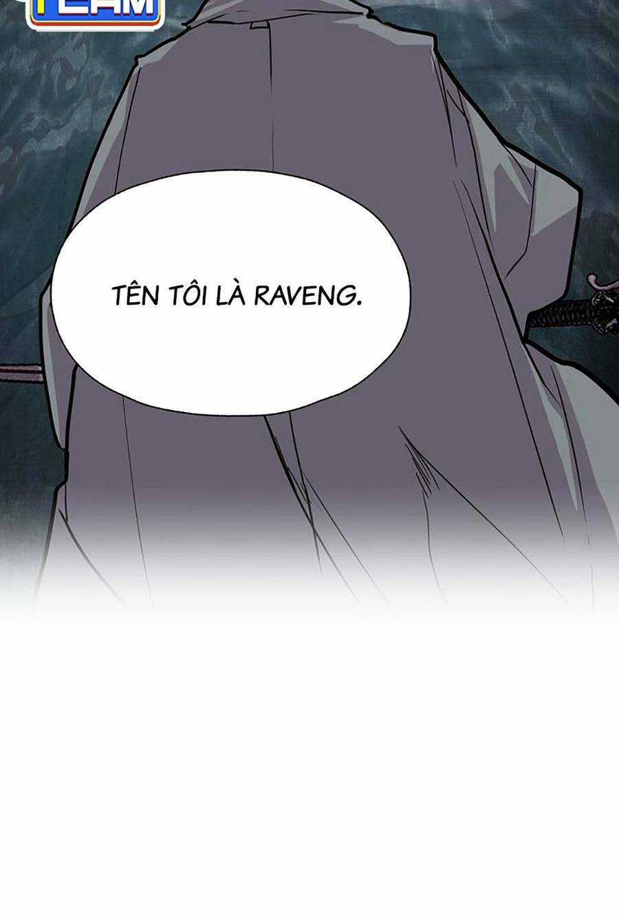 Người Hùng Thực Tế Ảo Chapter 32 trang 6