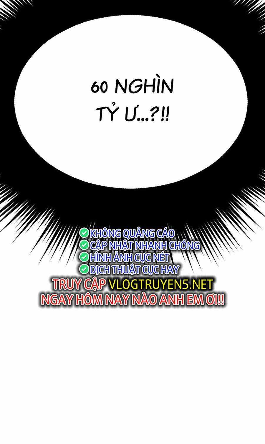 Người Hùng Thực Tế Ảo Chapter 32 trang 60