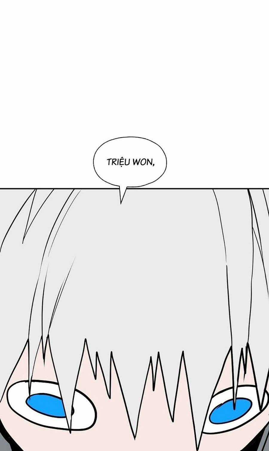 Người Hùng Thực Tế Ảo Chapter 32 trang 61