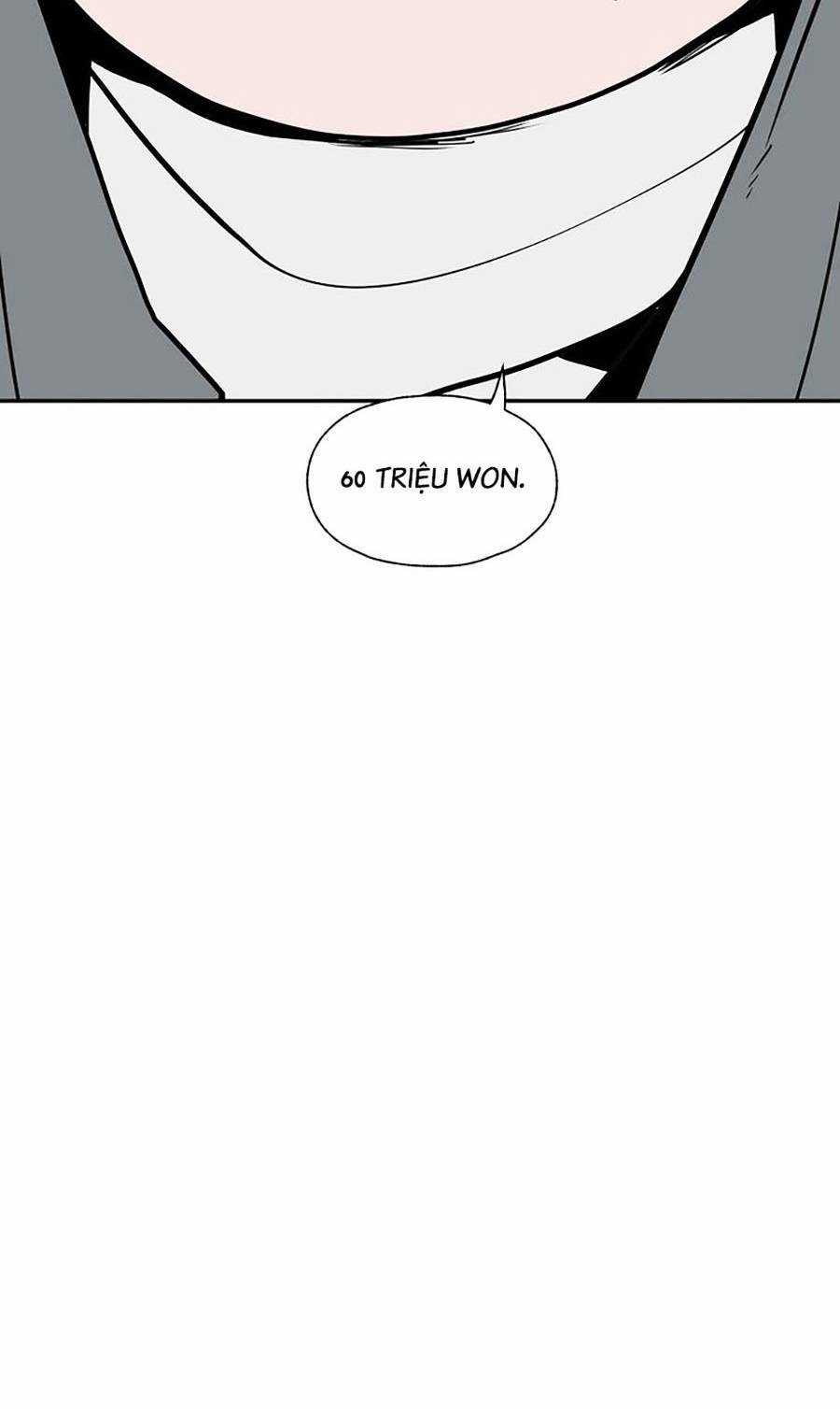 Người Hùng Thực Tế Ảo Chapter 32 trang 62