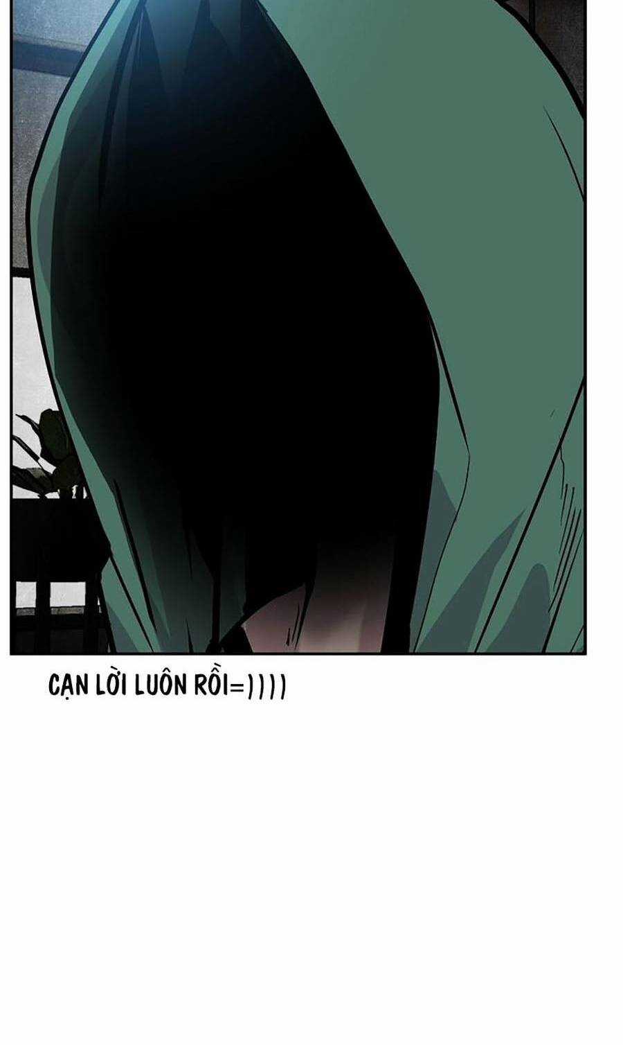 Người Hùng Thực Tế Ảo Chapter 32 trang 65