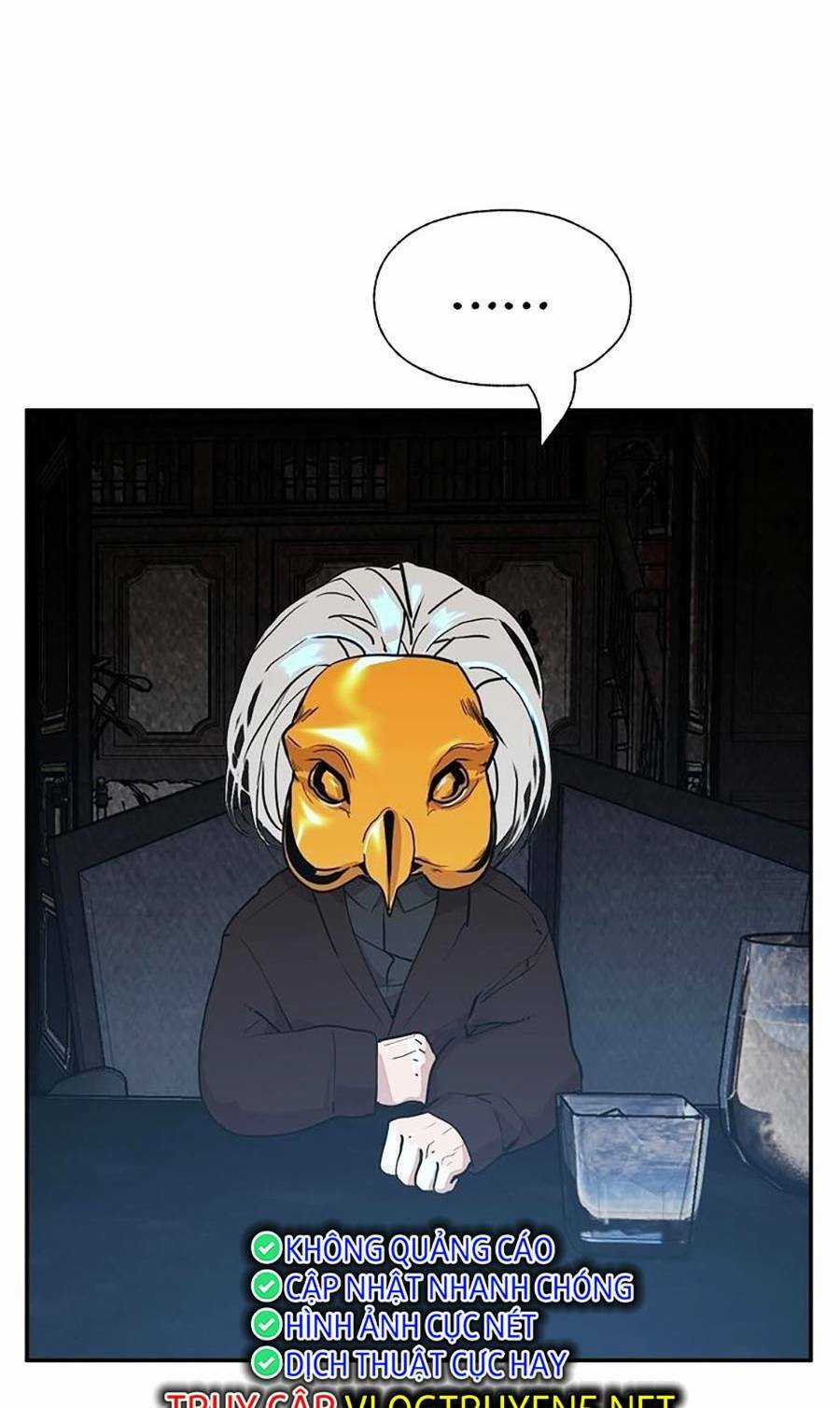 Người Hùng Thực Tế Ảo Chapter 32 trang 66