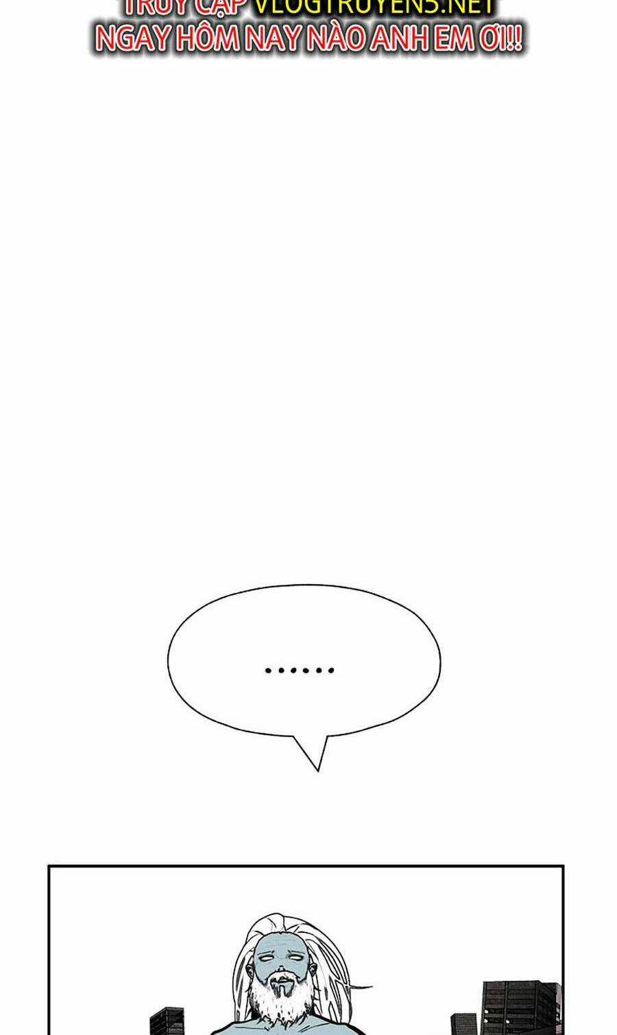 Người Hùng Thực Tế Ảo Chapter 32 trang 67