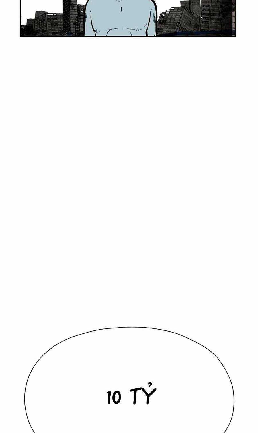 Người Hùng Thực Tế Ảo Chapter 32 trang 68