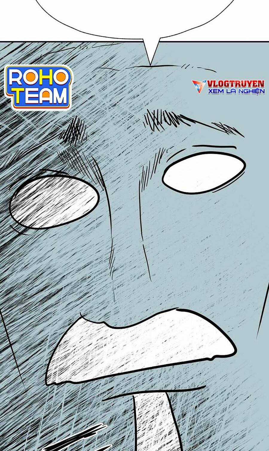 Người Hùng Thực Tế Ảo Chapter 32 trang 69