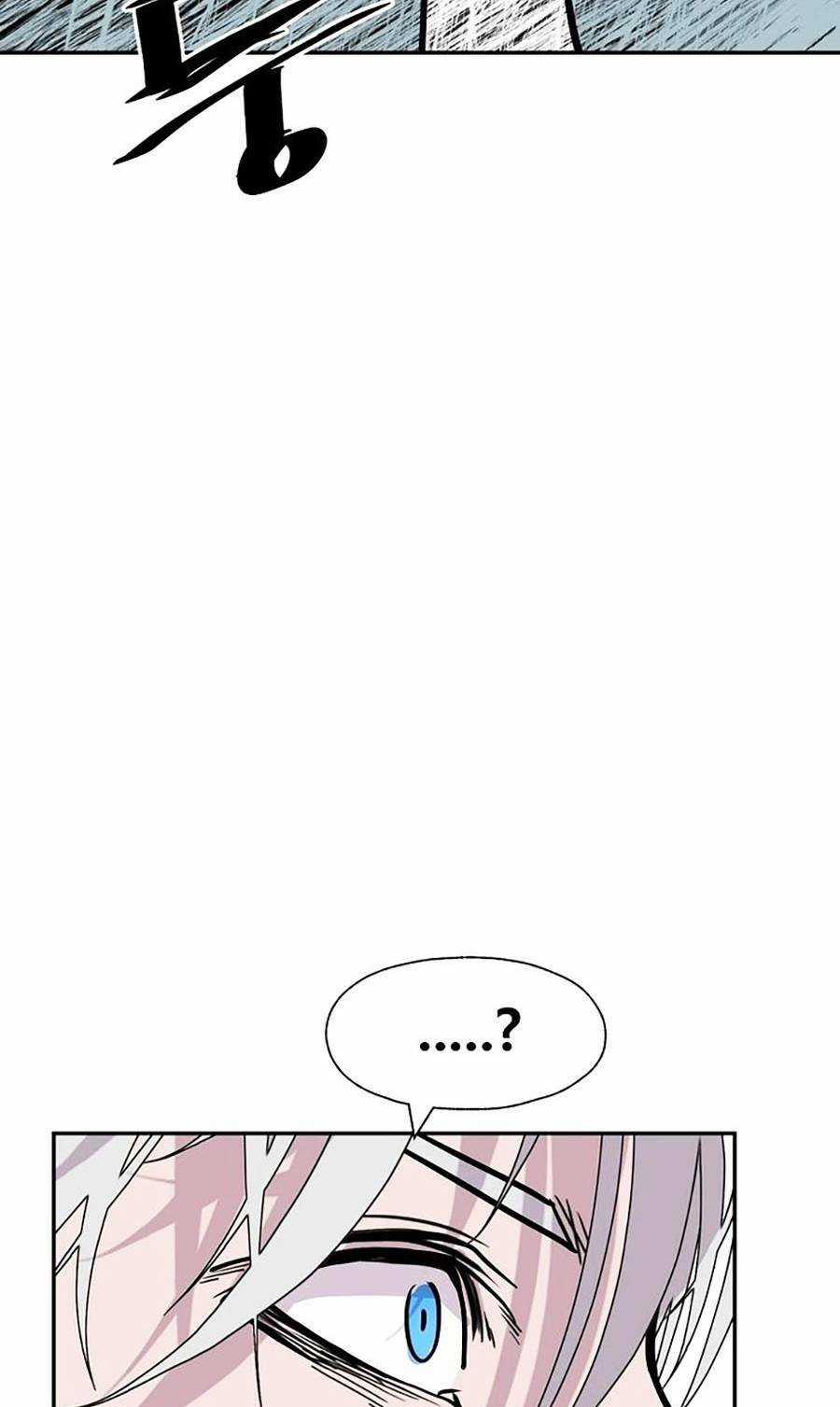 Người Hùng Thực Tế Ảo Chapter 32 trang 70