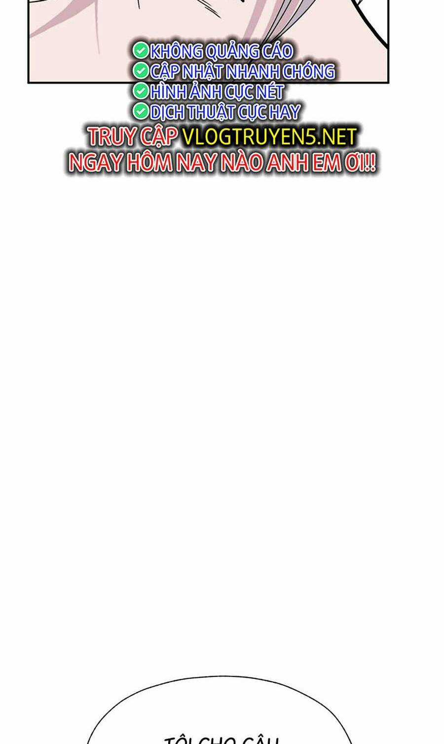 Người Hùng Thực Tế Ảo Chapter 32 trang 71