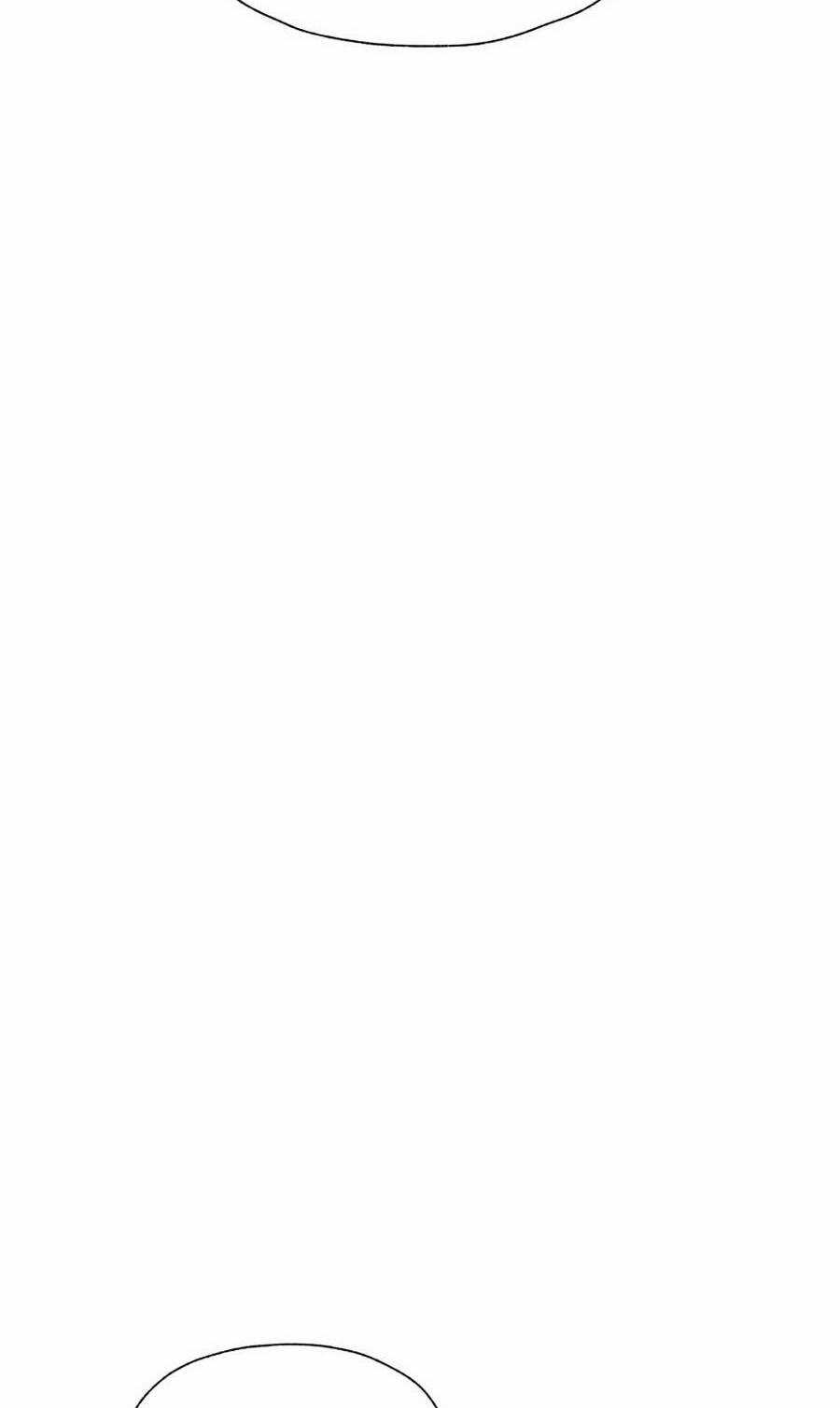 Người Hùng Thực Tế Ảo Chapter 32 trang 73