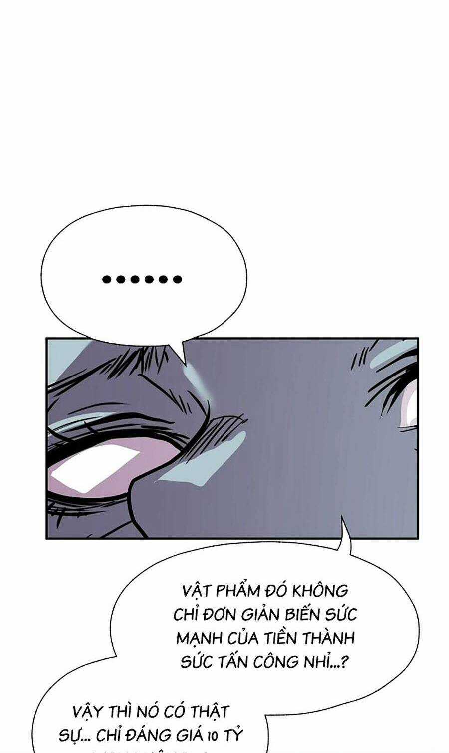 Người Hùng Thực Tế Ảo Chapter 32 trang 75