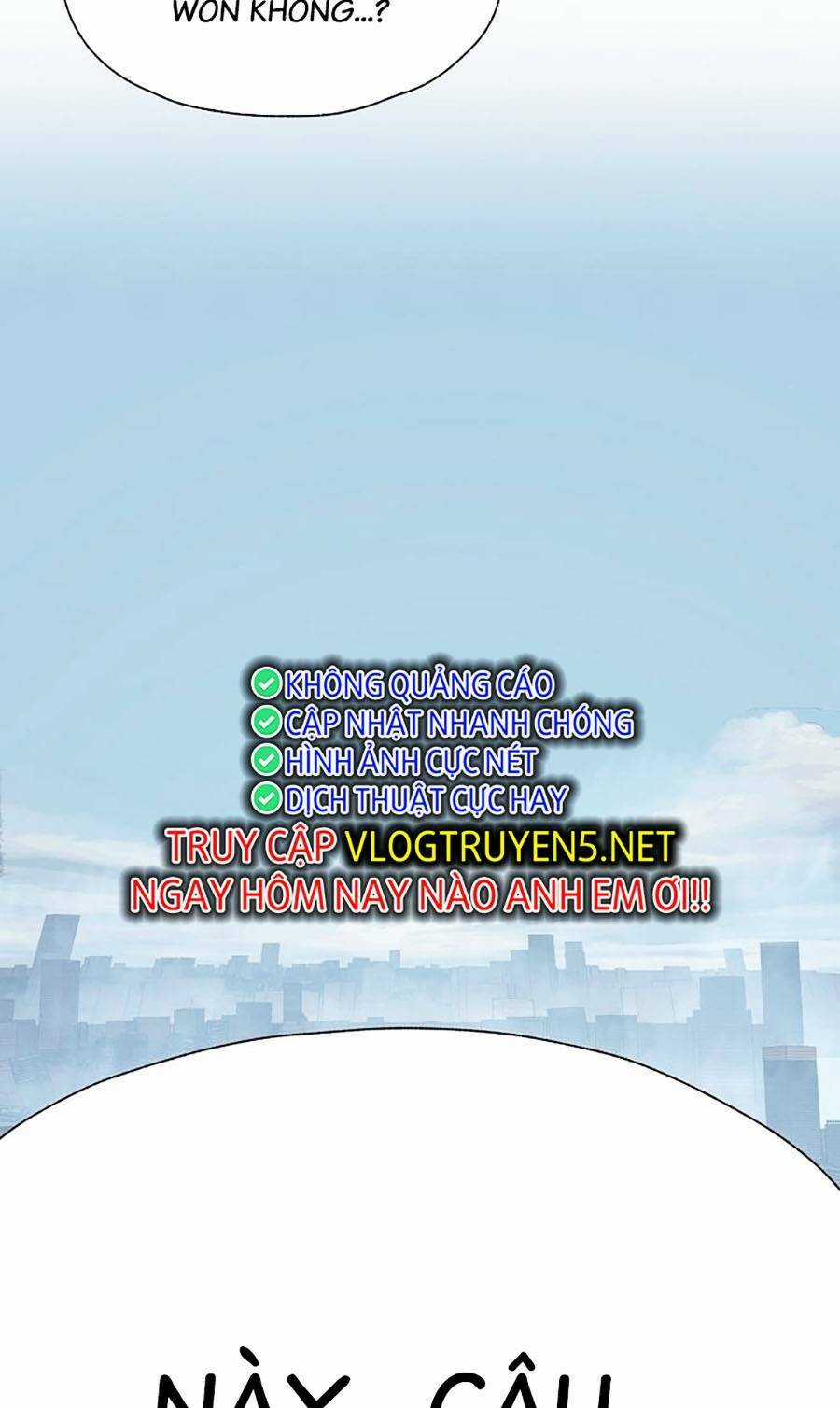 Người Hùng Thực Tế Ảo Chapter 32 trang 76