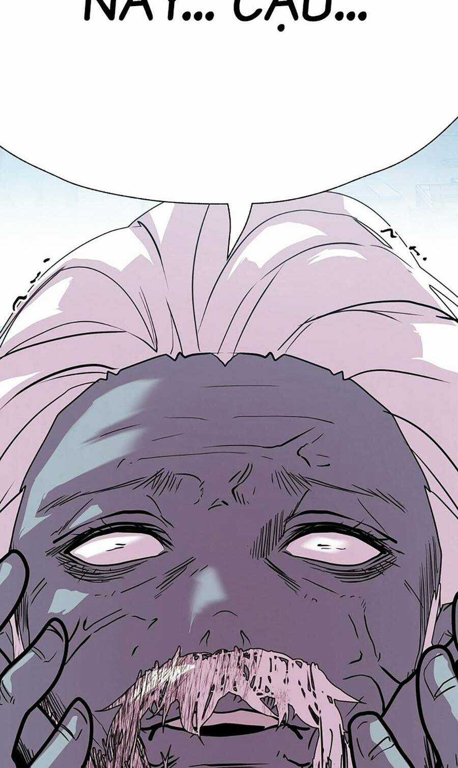 Người Hùng Thực Tế Ảo Chapter 32 trang 77