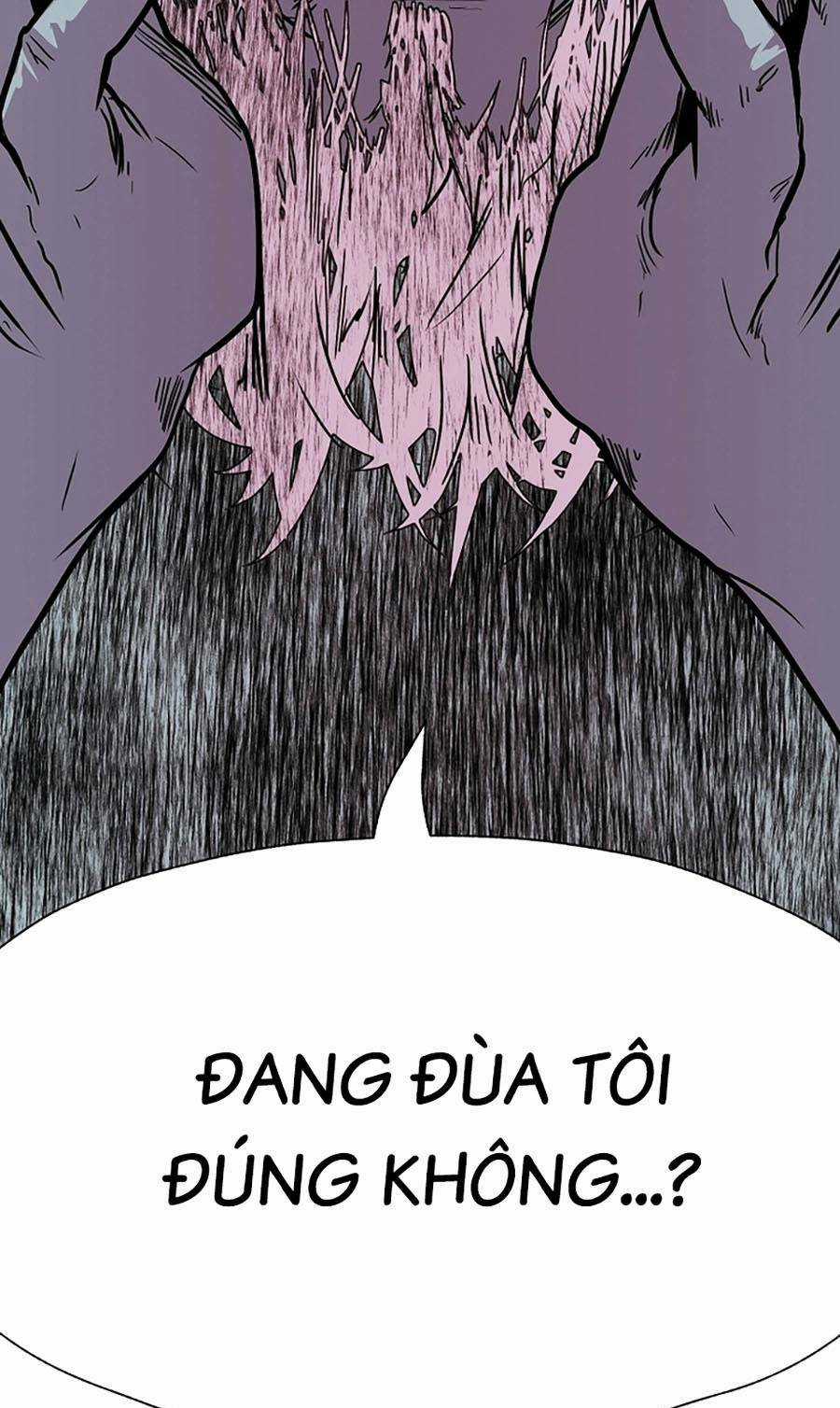 Người Hùng Thực Tế Ảo Chapter 32 trang 78